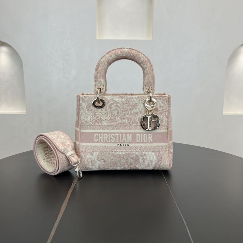 chr1st1an D10r my lady bags
